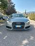 audi-a6-avant-2-0-tdi-190-cv-quattro-s-tronic-busi