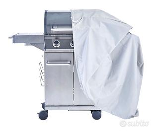 Copertura protettiva per barbecue NATERIAL