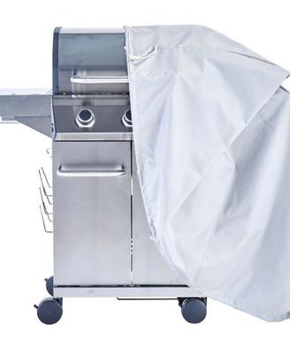 Copertura protettiva per barbecue NATERIAL
