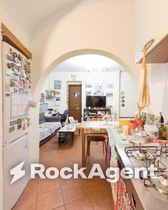Appartamento di 85 m² con 3 locali a Genova