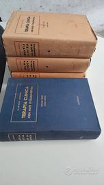Libri medicina