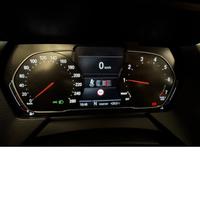 Quadro strumenti bmw serie 1 F40/F44