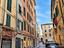 Immagine 26
