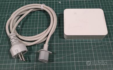 Apple Cinema Display 65W Power Adapter A1096