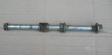 Asta per ruota MALAGUTI Centro 125 - 160