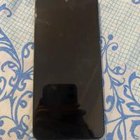 Xiaomi Redmi Note 9 Pro non funzionante