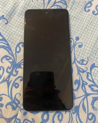 Xiaomi Redmi Note 9 Pro non funzionante