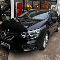 RENAULT Megane Mégane Sporter dCi 130 CV Energy