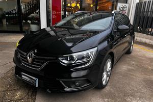 RENAULT Megane Mégane Sporter dCi 130 CV Energy