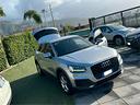 audi-q2-1-6-tdi-s-tronic-business-2018