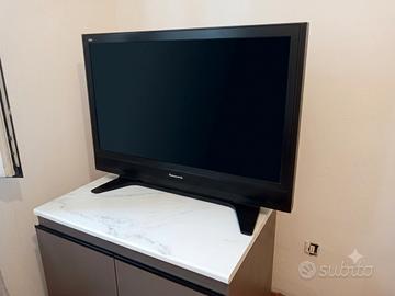 tv Panasonic 