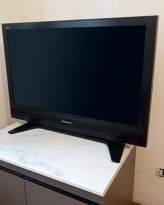 tv Panasonic 