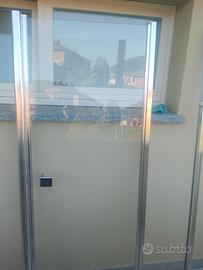 box doccia