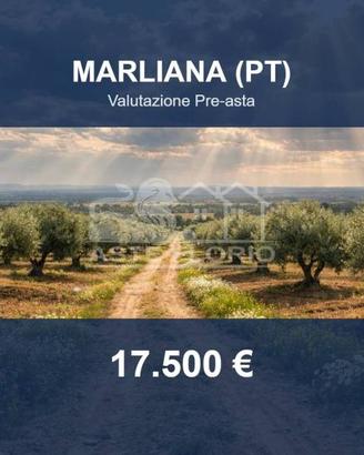 Immobile in asta di 7781 m² a Marliana