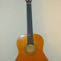 chitarra