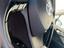 Immagine 21