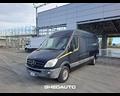 mercedes-mercedes-sprinter-u4045