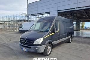MERCEDES MERCEDES SPRINTER U4045