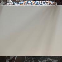 Ripiani Ikea Komplement