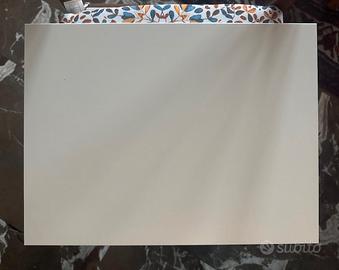 Ripiani Ikea Komplement