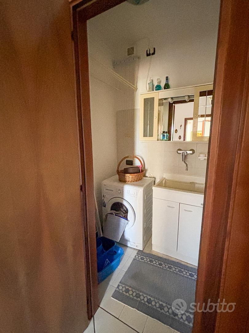 Appartamento – Selvazzano Dentro, Brentelle di Sotto - Vista 4