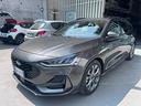 ford-focus-1-0-ecoboost-hybrid-155-cv-sw-st-line-x