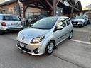 renault-twingo-1-2-16v-lev-dynamique