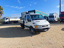 iveco-daily-35c11-ribaltabile-7-posti