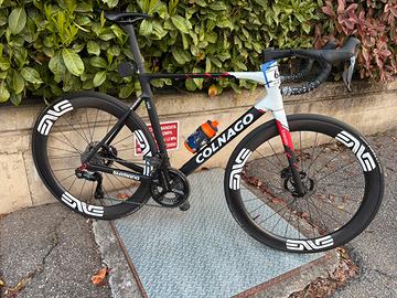 Colnago v5rs