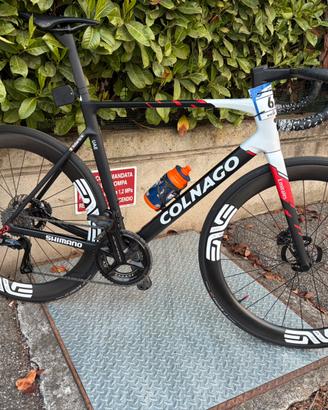 Colnago v5rs