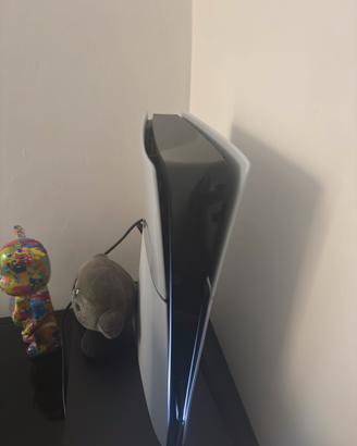 PS5 Slim