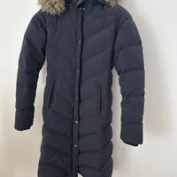 Piumino donna Polo Jeans