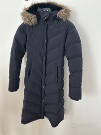 Piumino donna Polo Jeans