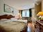 Immagine 16