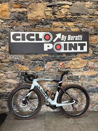 Pinarello Dogma F 2025 TG.53