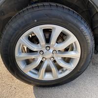 LAND ROVER Range Rover Evoque 2.0 TD4 150 CV 5p.