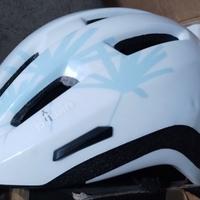 CASCO BICI