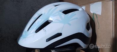 CASCO BICI