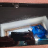 4695C-PC/Tablet ASUS Trasformer Book TF-101