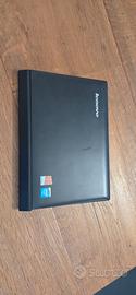 Lenovo Miix 3 1030