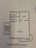 immobile-di-95-m²-con-1-locale-a-casalecchio-di-re
