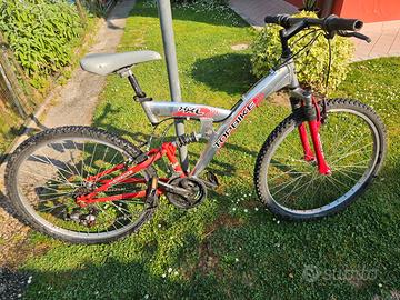 TOPBIKE