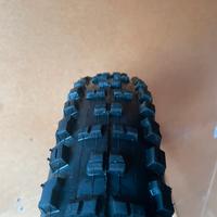 Copertoni maxxis