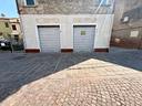 copparo-fe-rif-28a-centralissimo