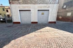 Copparo (fe) rif.28a centralissimo
