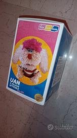 One Bim Bum Bam Peluche