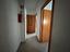 Immagine 19