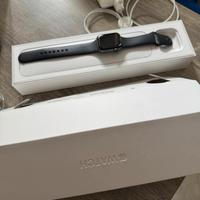 Apple Watch 2019 GPS + cellular 40 mm