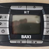 Termostato Baxi AVS-HT