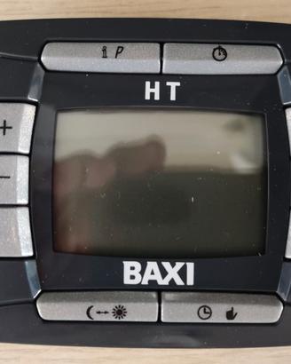 Termostato Baxi AVS-HT